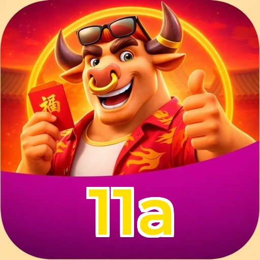 Benefícios Download 11a