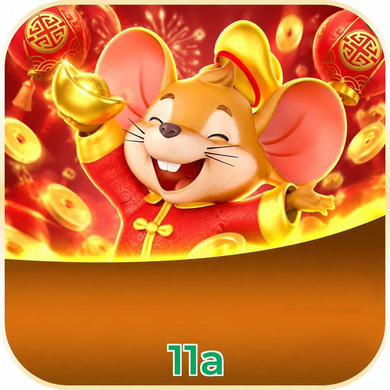 11a Win FAQ