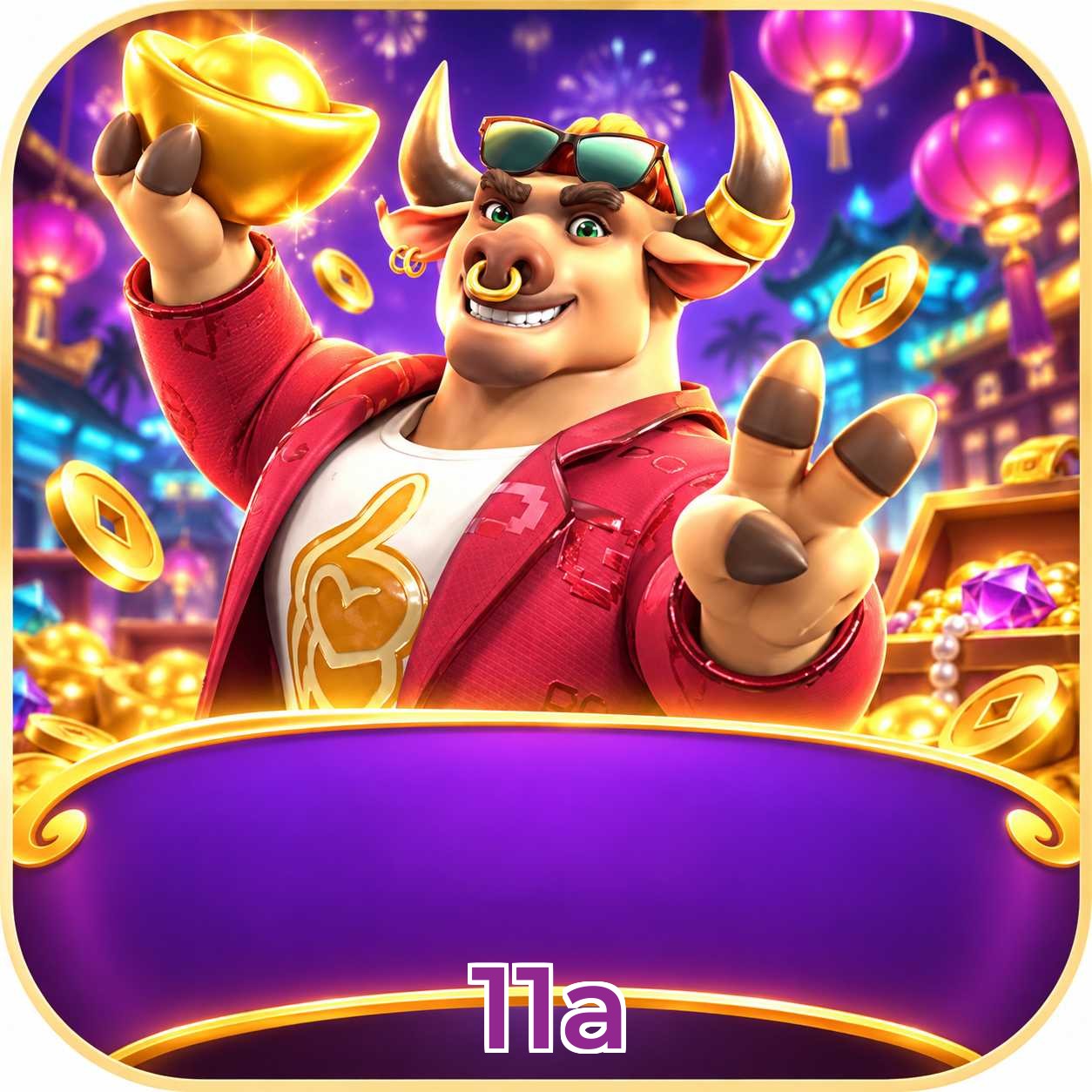 11a Login FAQ