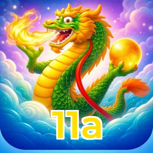 slot_StarlightPrincess