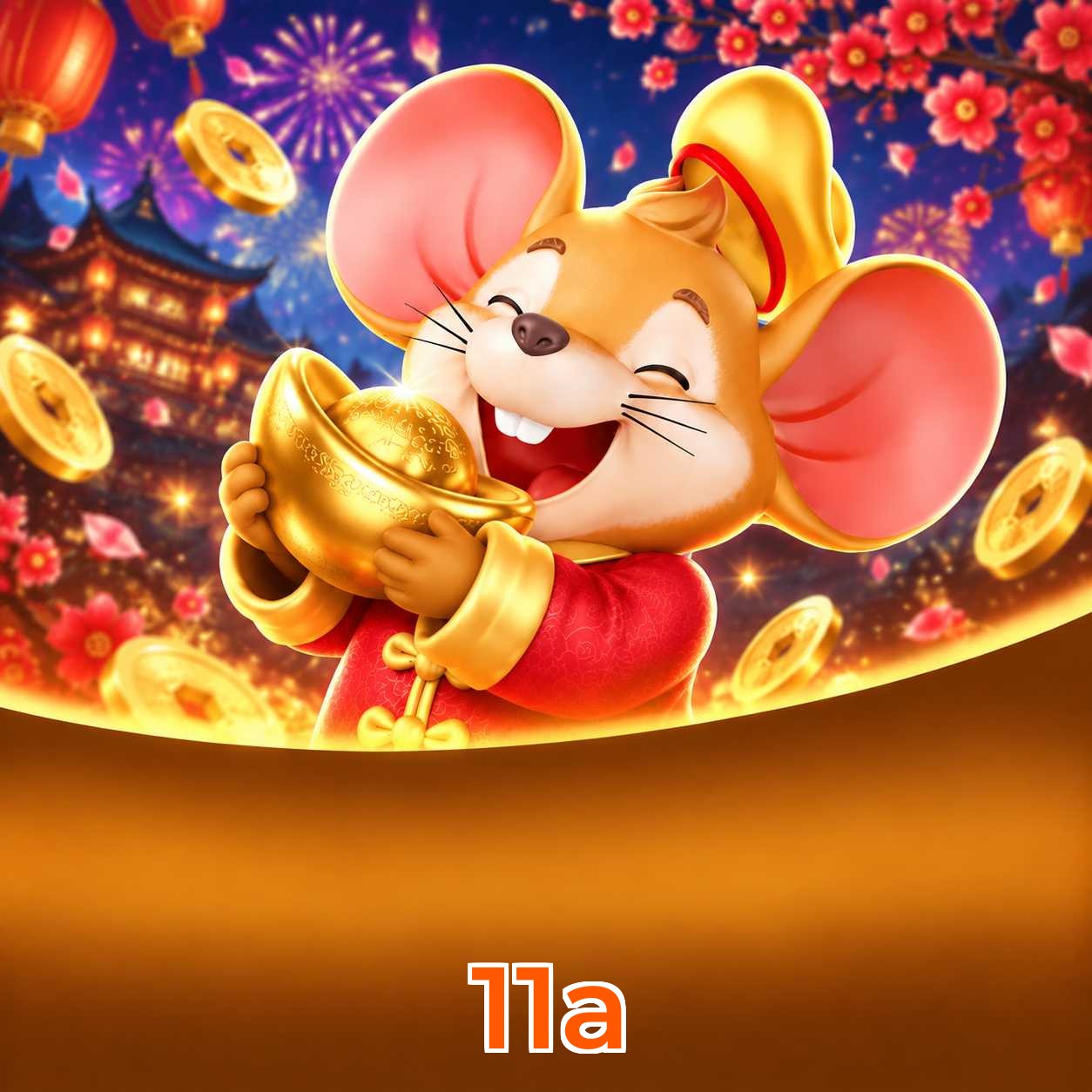 11a Facebook Bonus