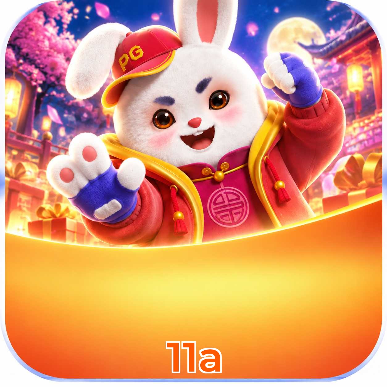 11a Free Spins