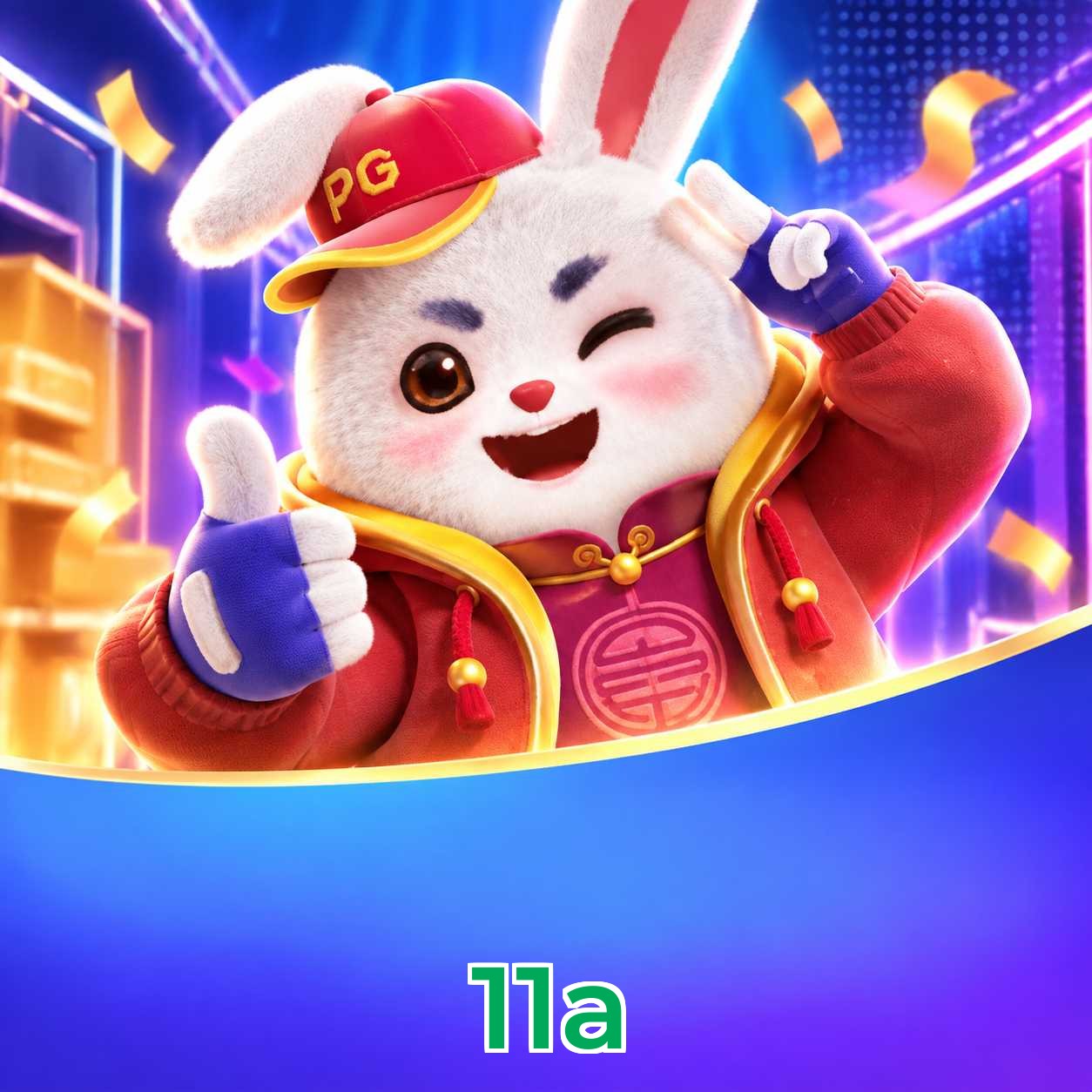 11a Avaliações