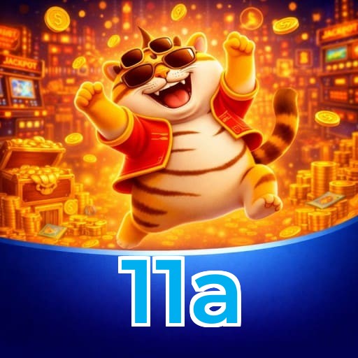 Transparência RTP 11a