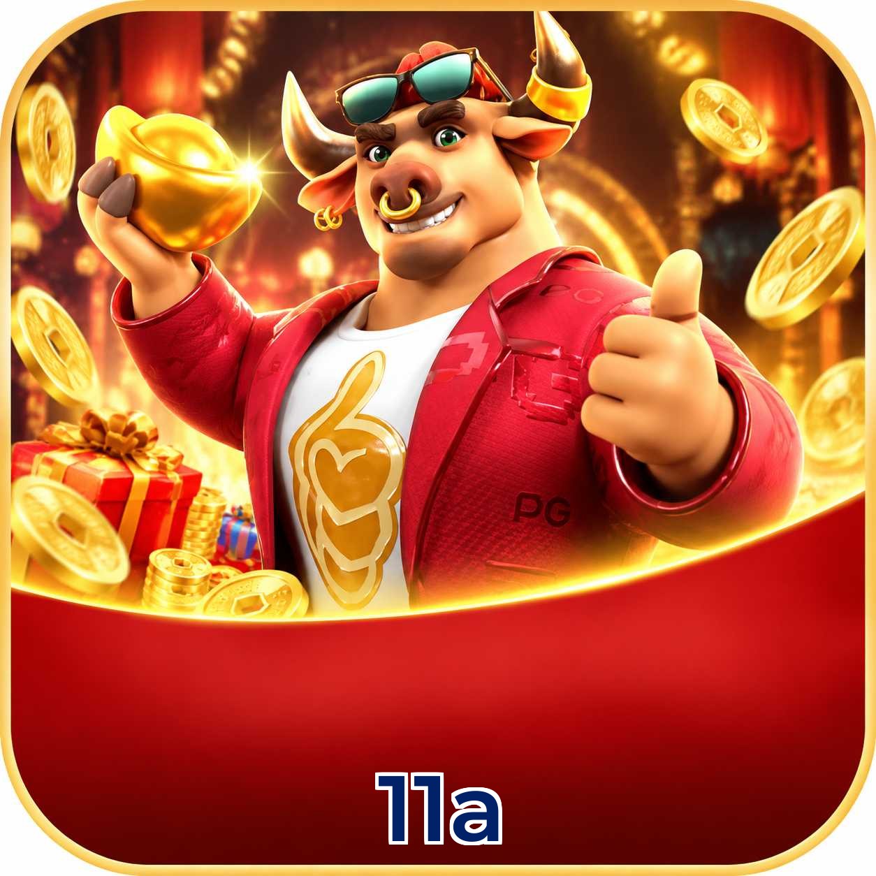 11a Estratégias Slots