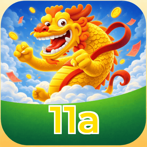 Suporte Download 11a