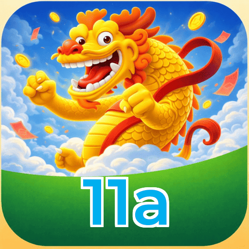 Download 11a Windows