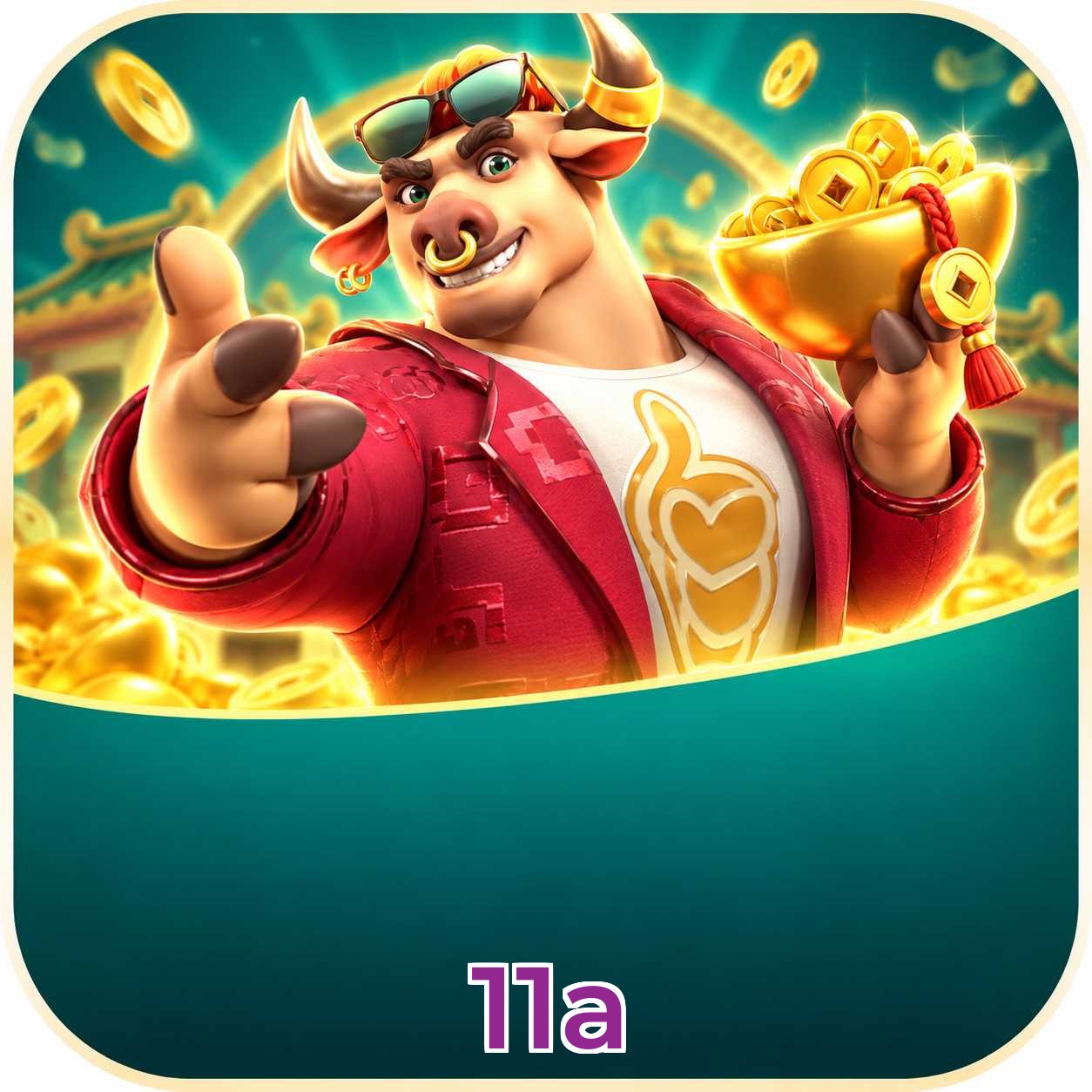 Comparação Métodos Download