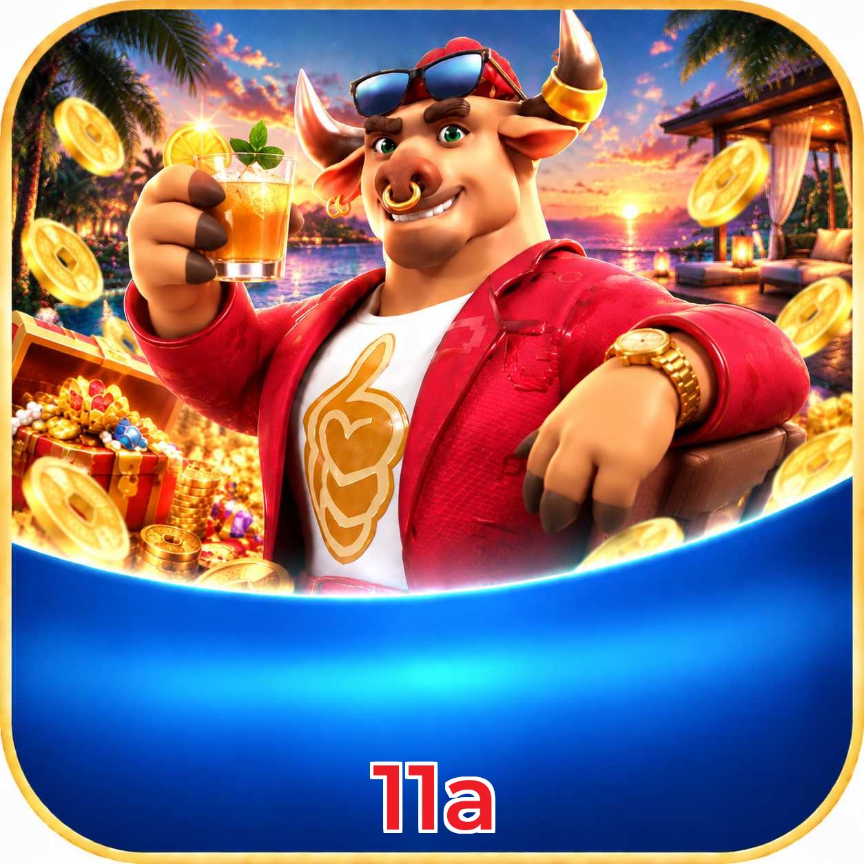 11a Bonus Tips