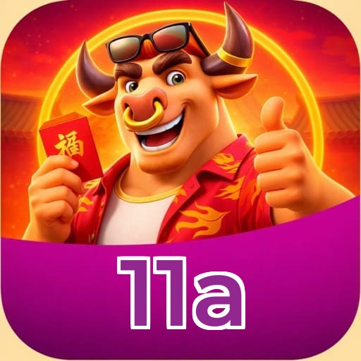 Aviator - Crash game popular na 11a