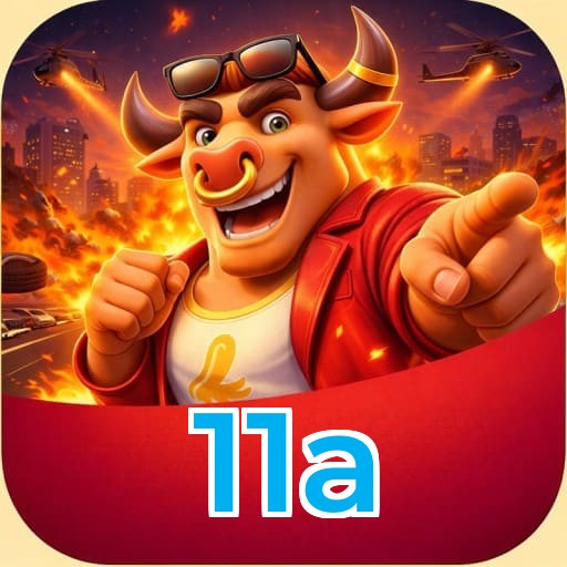 Instruções Download 11a