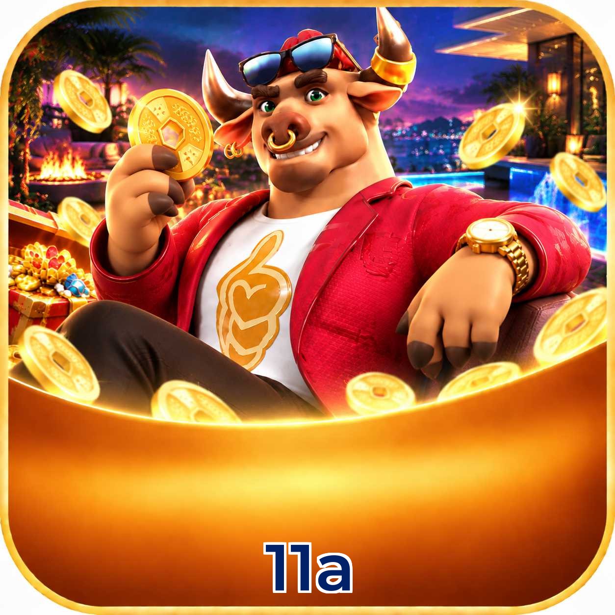 11a Registration Guide