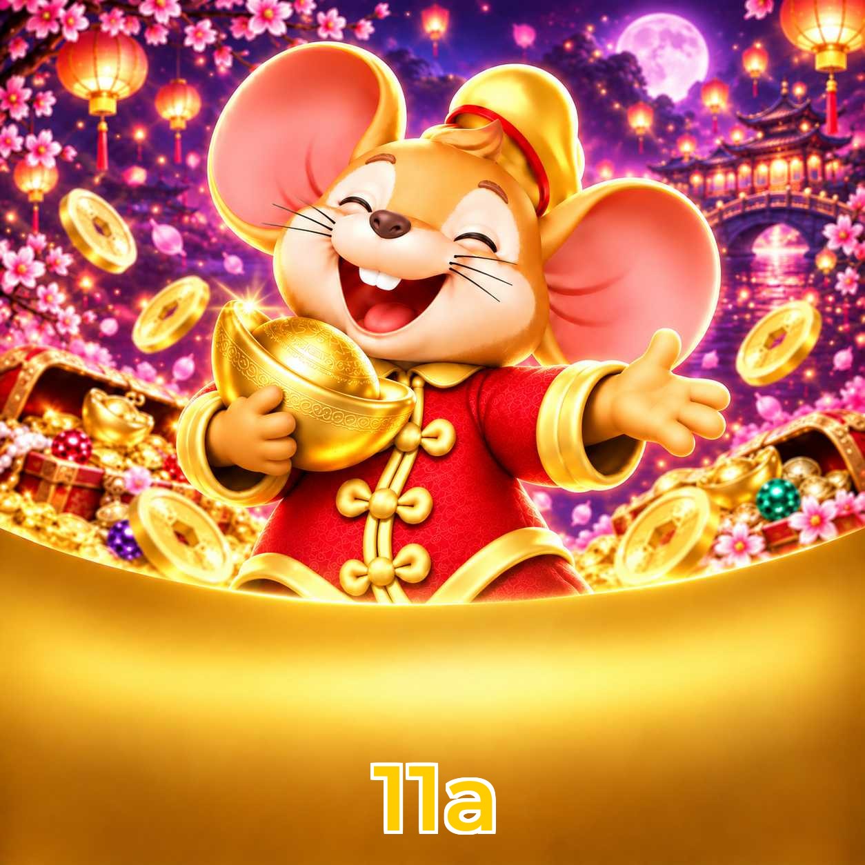 11a Download Links