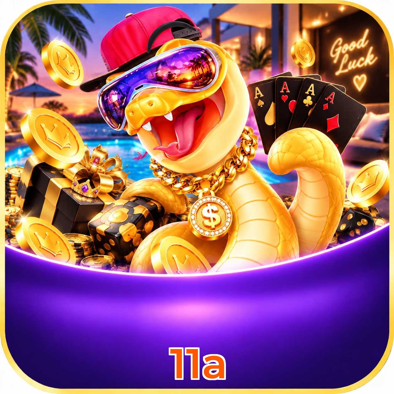 11a Bet FAQ