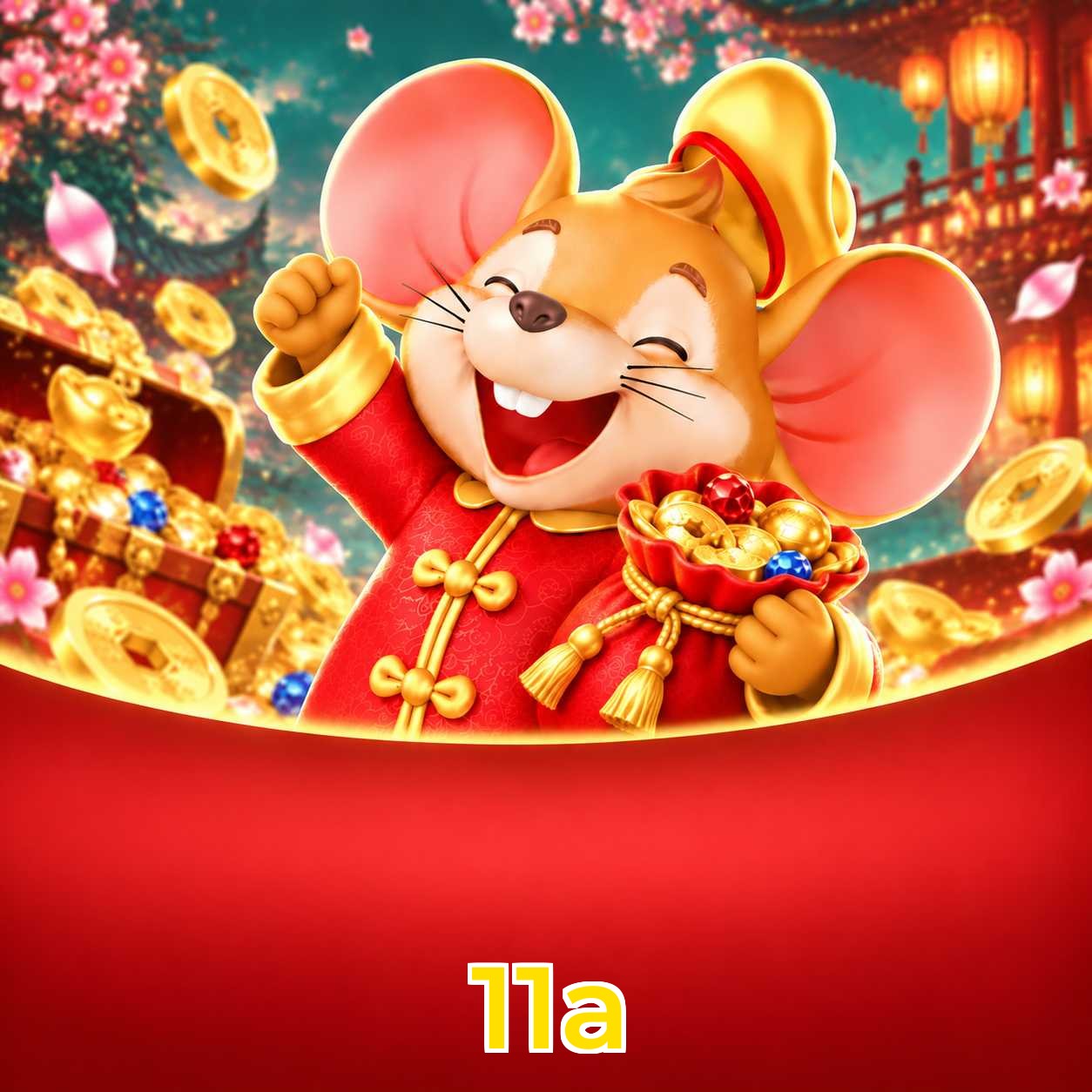 11a Slot FAQ