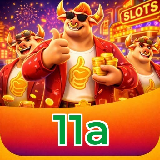Free spins 11a