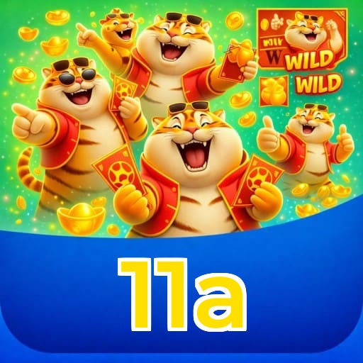 Notificações App 11a